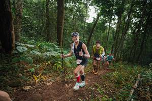 BIB: 2051
                            <button type="button" onclick="openModal(22446293)" class="btn btn-primary btn-sm float-right btn-popup" data-toggle="modal" data-target=".modal-high-quality">
                        <i class="fas fa-shopping-cart"></i> Add to Cart
                    </button>
                                            <button type="button" onclick="isThisMe(22446293, true)" class="btn btn-success btn-sm float-right btn-popup btn-isme hidden" data-toggle="tooltip" data-placement="bottom" title="นี่คือรูปของคุณใช่ไหม คลิกที่นี่เพื่อเอาเข้าอัลบั้ม">
                        <i class="fas fa-plus"></i> Add to album
                    </button>
                    <button type="button" onclick="isThisMe(22446293, false)" class="btn btn-warning btn-sm float-right btn-popup btn-isnotme hidden">
                        <i class="fas fa-ban"></i> Remove from album
                    </button>